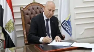 الإيجار القديم.. محافظ القاهرة: المناطق المتميزة بالعاصمة بلغت 18%